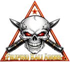 cropped site logo.png
