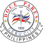 doce pares remastered logo