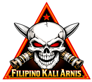filipino kali arnis logo1 photoroom
