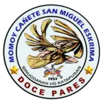 white bckgrnd sme dp logo