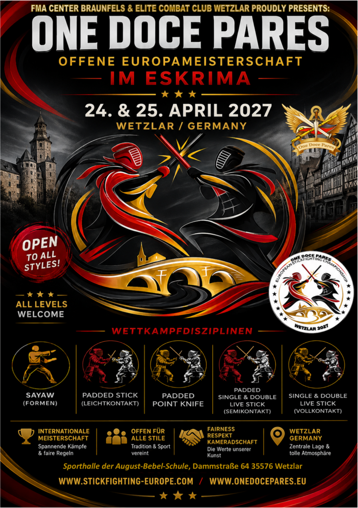 flyer ec2027