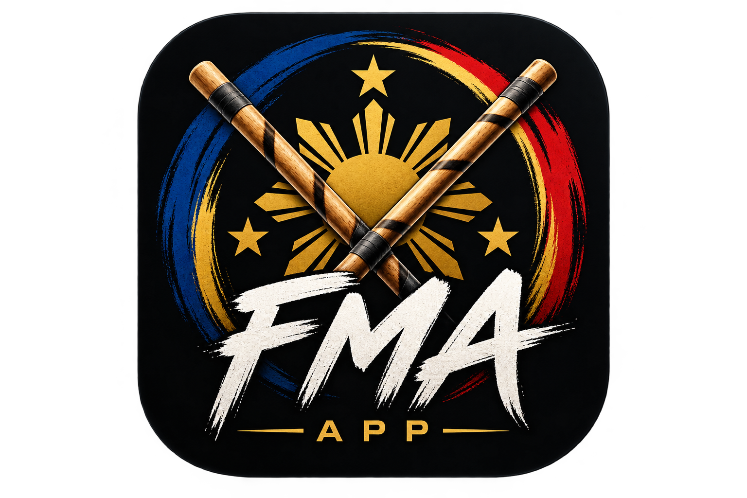 FMA Center App