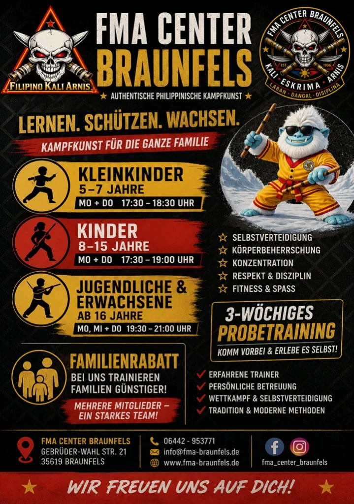 flyer 082026 optimiert q90